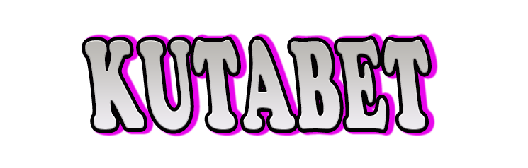 Kutabet