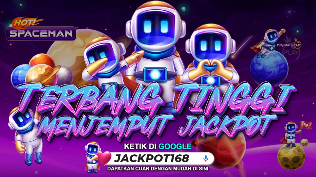Kutabet