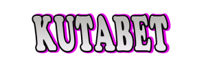 Kutabet
